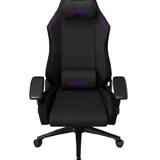 Lorgar Pro CHA41 gaming computer chair 1