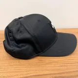 Мужская кепка Nike 2