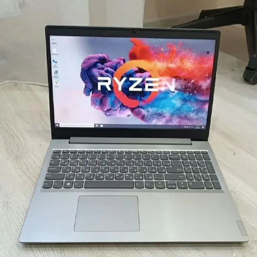 Lenovo IdeaPad L340-15API
