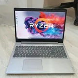 Lenovo IdeaPad L340-15API 1