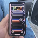 Iphone 13 128GB 1