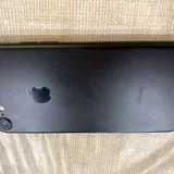 iPhone 7 256 ГБ 3