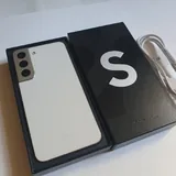 Samsung Galaxy S22 5G 2