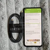 Google Pixel 5A 5G 1