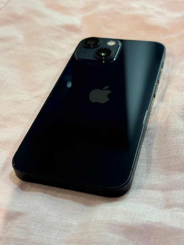 iPhone 13 mini 128GB 3