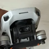 DJI Mini 2 Fly More Combo 2