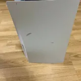 Sony PlayStation 5 с дисководом 2