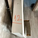 Зеркало 4