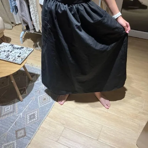 Юбка Shein