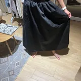 Юбка Shein 1