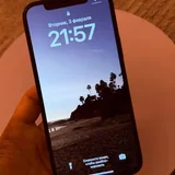 iPhone 12 Pro 2