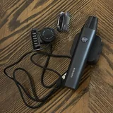 Xiaomi Uniblade триммер-бритва 1