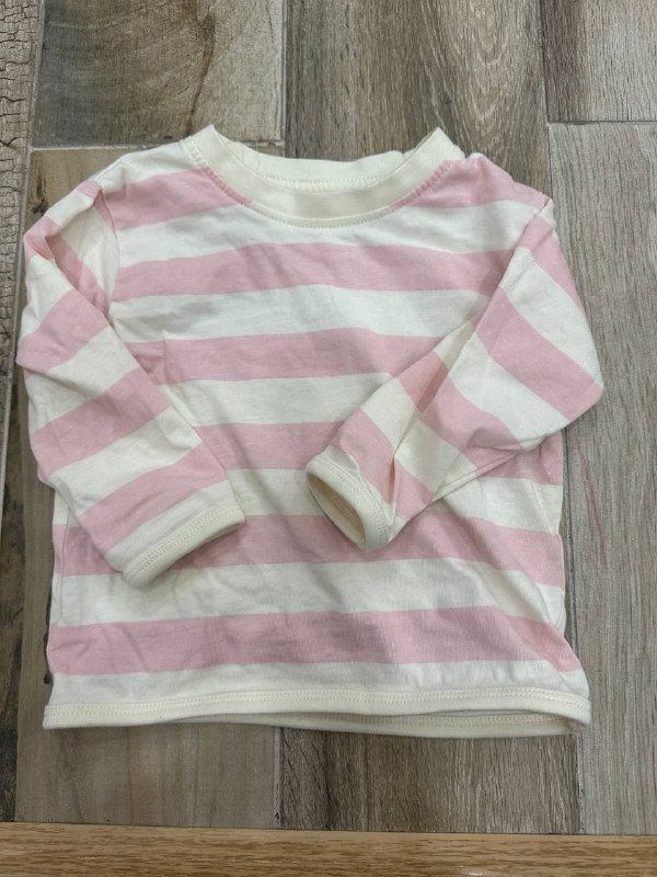 Вещи и игрушки для детей 6-9 месяцев и 6-10 лет 4