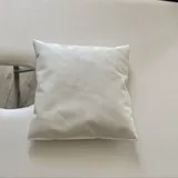 Массажный стол 2