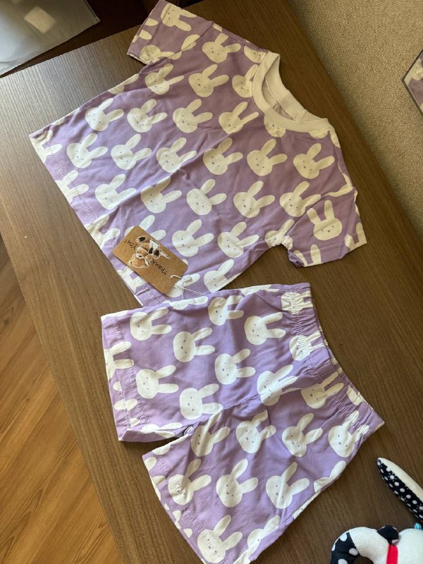 детская одежда для малышей 7