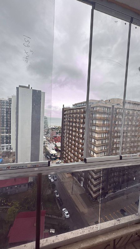 Студия в аренду