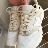 Кроссовки New Balance 997R Cordura 2