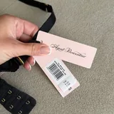 Бюстгальтер Agent Provocateur 4