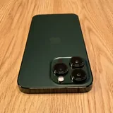 iPhone 13 Pro 128 ГБ 4