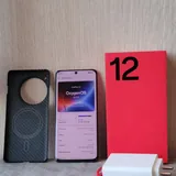 OnePlus 12 1