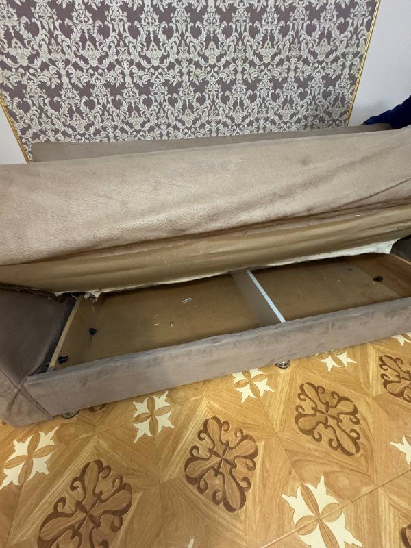 Диван, 2 кресла 3