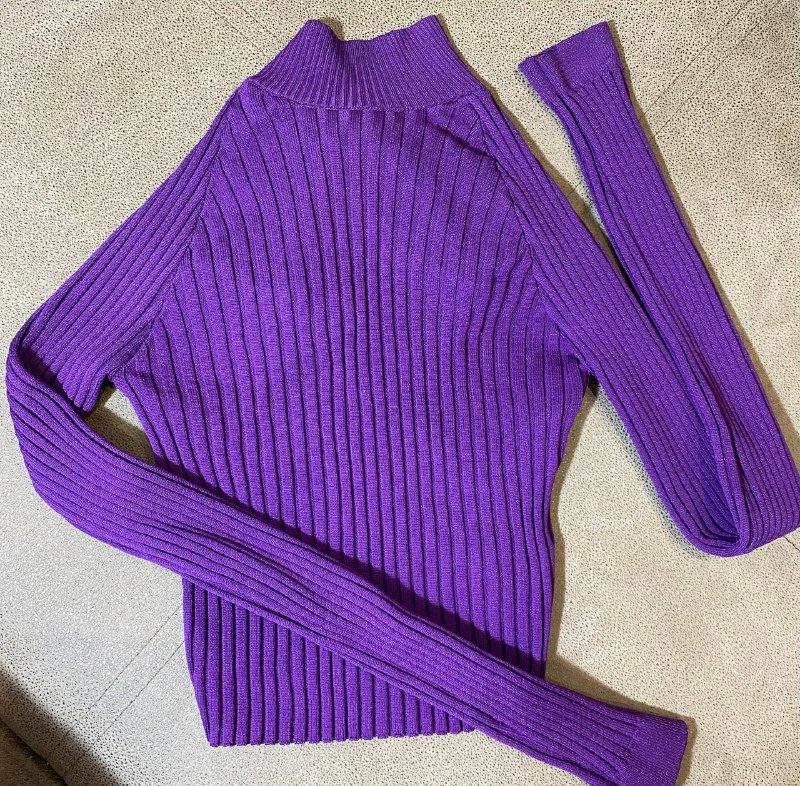 Юбка, топ, кофточка с открытой спиной, винтажный пиджак 3