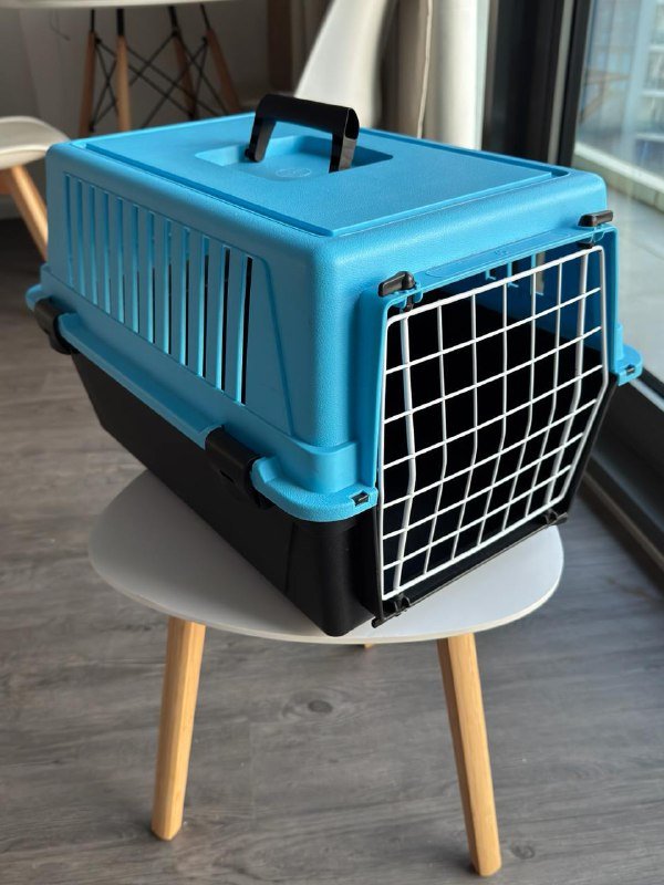 Пылесос, проектор, вафельница, наушники, кейс, плащ, переноска, рабочее кресло 7