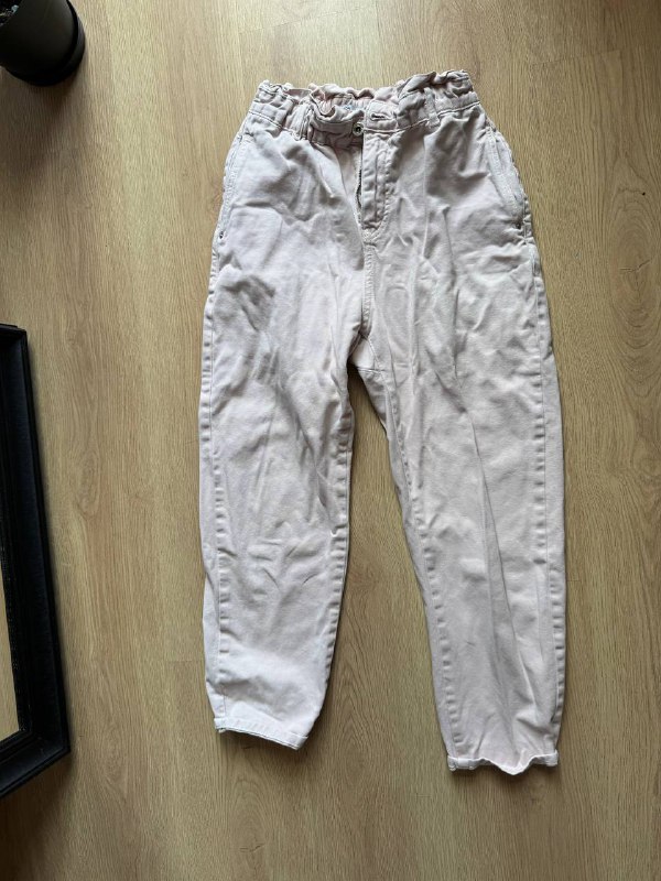 платья uniqlo, джинсы pull&bear, zara, рубашка tommy hilfiger, кардиган pull&bear, футболка uniqlo 5