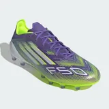 Бутсы Adidas, размер 37,5 2