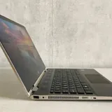 HP Pavilion x360 Convertible 4