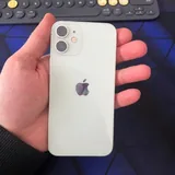 Iphone 12 mini 128gb 5