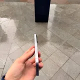 iPhone 14 128GB 3