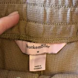 Pants Hunkemoller 2
