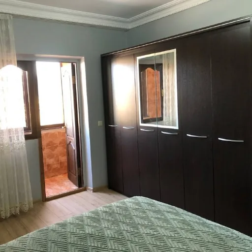 Квартира в Батуми, 3 комнаты
