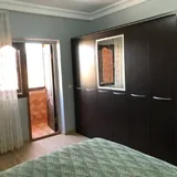 Квартира в Батуми, 3 комнаты 1