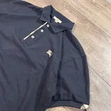 Burberry Brit polo 2
