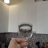 Бокалы для вина 2