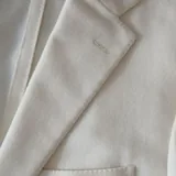 Мужской пиджак Corneliani 3