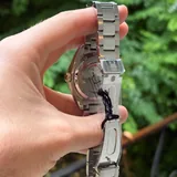 Tommy Hilfiger часы 3