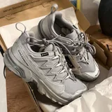 Salomon ACS+ GTX кроссовки 1