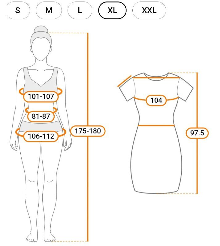 Платье и боди женские новые 3