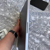 MacBook Pro 14 5