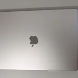 MacBook Pro 16” 16GB 512GB 2