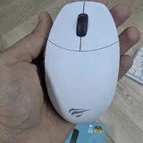 TP-Link USB адаптер, мышка Havit 3