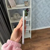 iPhone 15 Plus 128 ГБ Blue 3