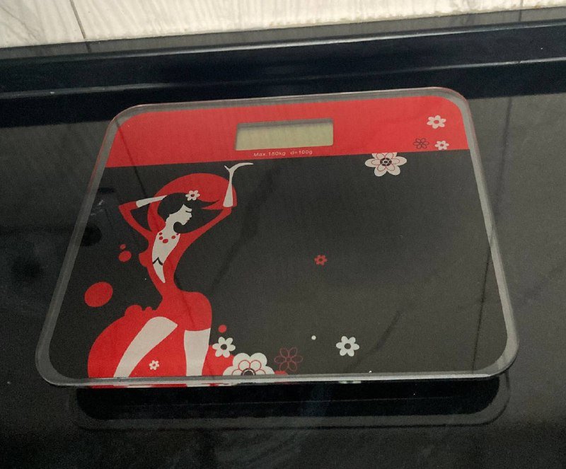 Блендер Franco, капучинатор Meama, весы, фен, кофемолка Redmond, зубная щетка Philips sonicare 3