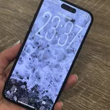iPhone 15 256 ГБ 4