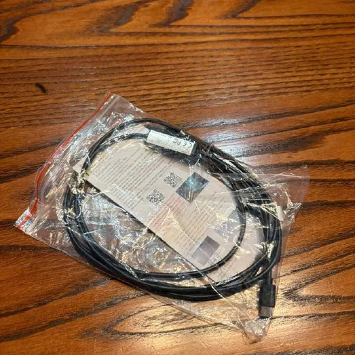 USB-эндоскоп-камера для автомобиля и труднодоступных мест