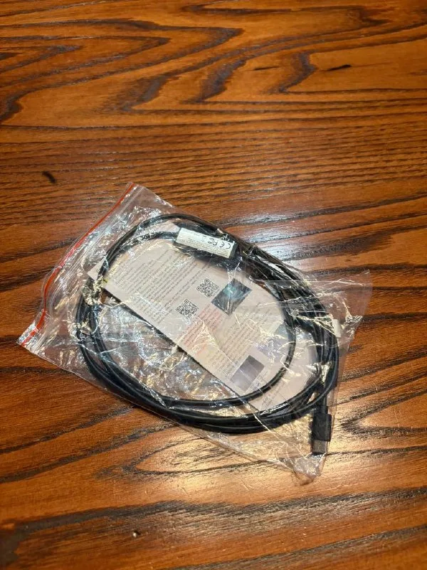 USB-эндоскоп-камера для автомобиля и труднодоступных мест