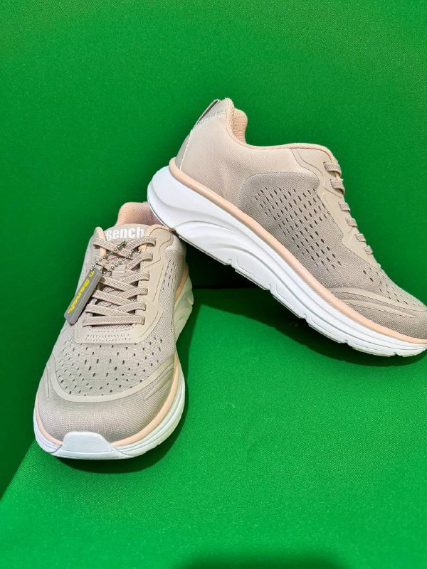 Кроссовки размер 40 2